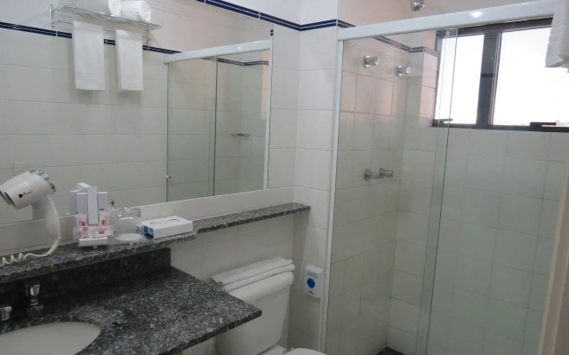 Marsala Apart Hotel