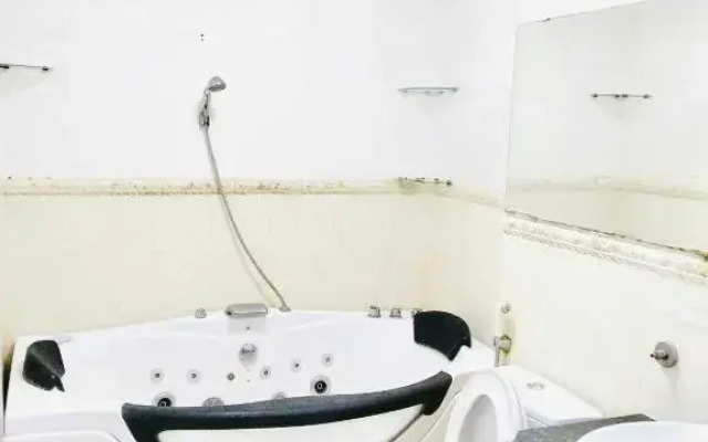 hotel sông hương