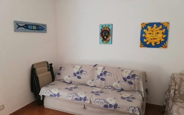 Holiday home for relaxing stays