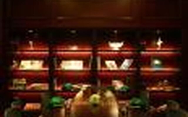 GRG Hotel Naha
