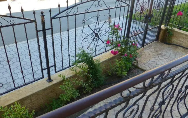 Apartments in Elitonia 5