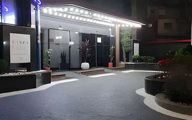 Apartamento Novinho Liberdade SP