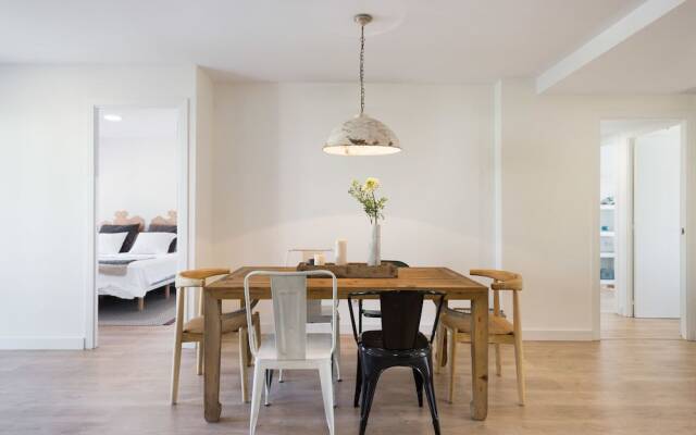 Sitges Colonial - Adults Only