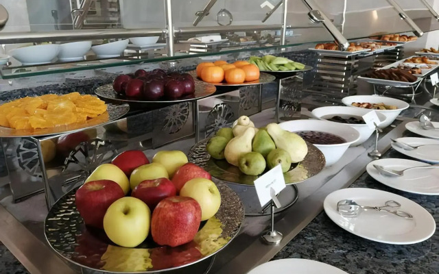 TOLIP Resort El Galala Majestic