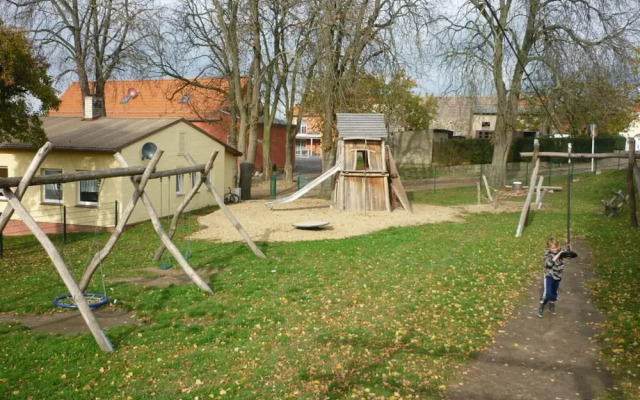 Holiday House by the Lake