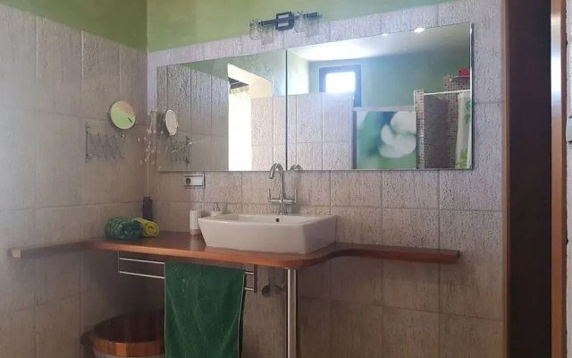 Casa Del Mirador