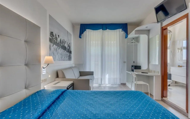 Unico Hotel Caorle