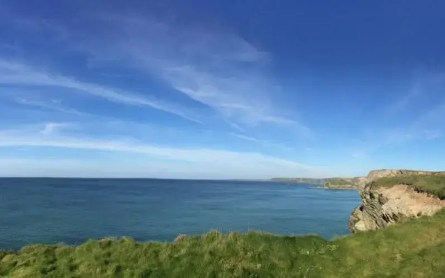 The Whipsiderry Hotel