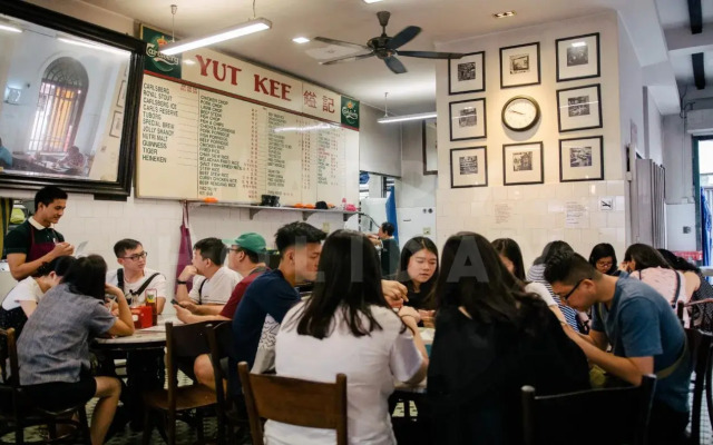 happyholiday's Platinum Suites near KLCC