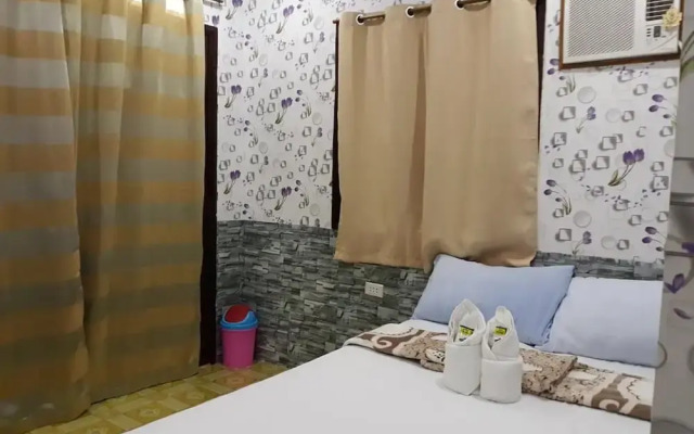 Villa Encantador Resort