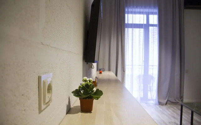 Dream Apartment in Old Tbilisi