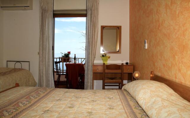 Camere Santa Margherita