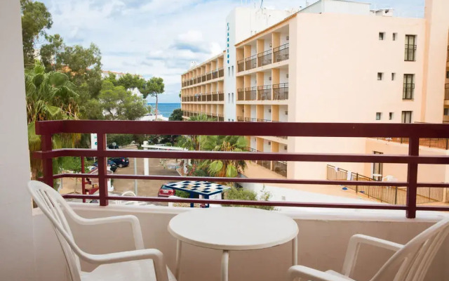 The Palm Star Ibiza - Adults Only