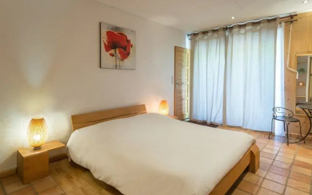 Le Moulin De La Pipe