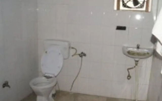 Khandela Paying Guest House
