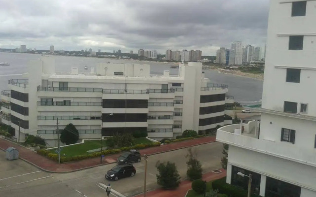 San Fernando