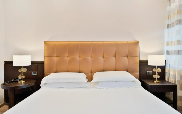 Hotel Excelsior