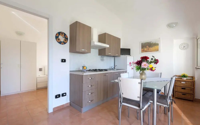 3175 Villino Kumare by Barbarhouse