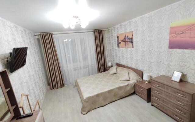 Fan House (Фан Хаус) на улице Агронономическая