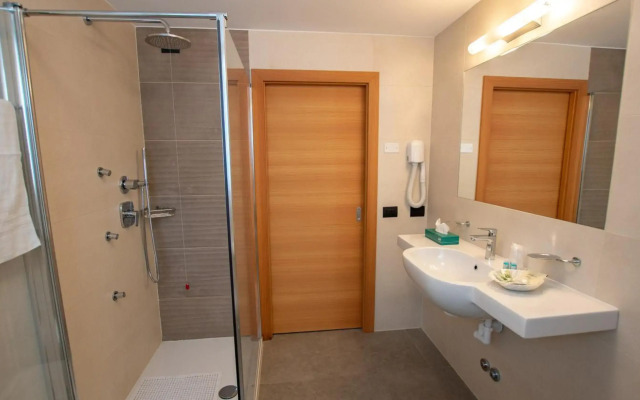 Park Hotel & Club Diamant