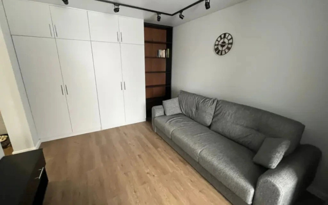 Frukty 15 Flat