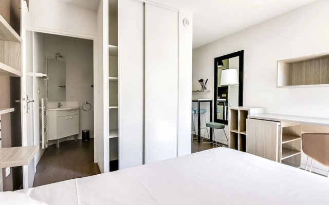 Les Glenans Toulouse