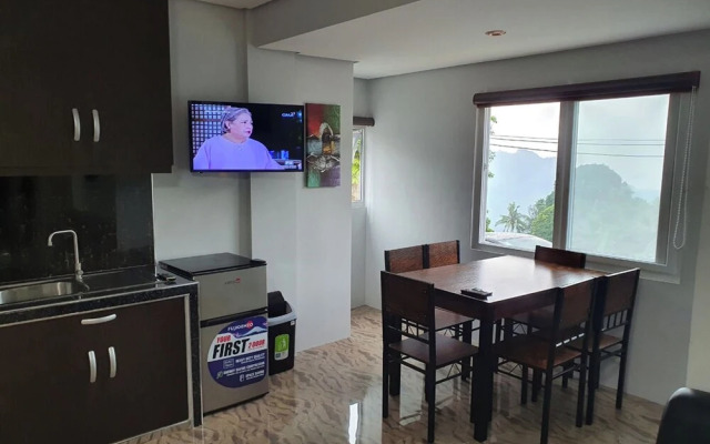 Avana Hills Tagaytay