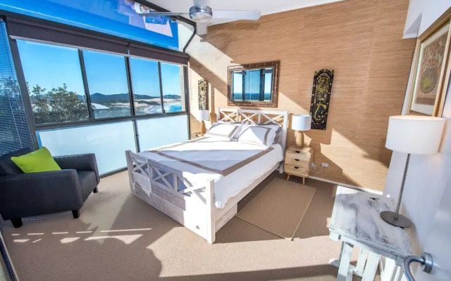 One Mile Ridge 9/26 One Mile Close