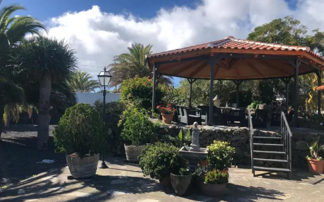 Apartamento la era