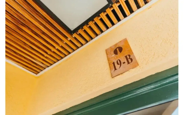 Tierra DEL SOL Resort & Golf, Elegant House