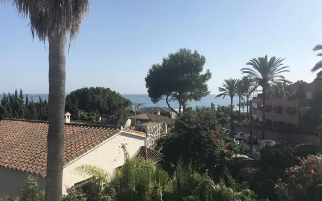 Villa Sea Breeze - Costabella