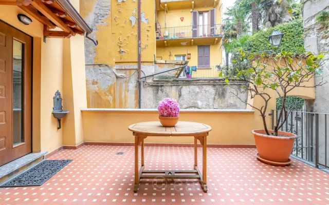 Easy Welcome Casa Roncati