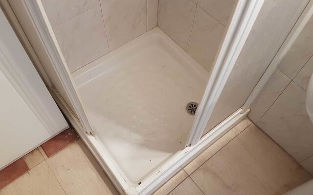 Inmo Estartit Apto. Rocamaura I C 6 3