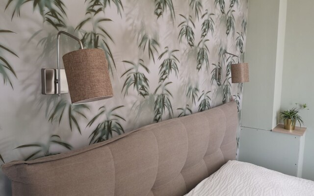 Hotel L'ARTiste