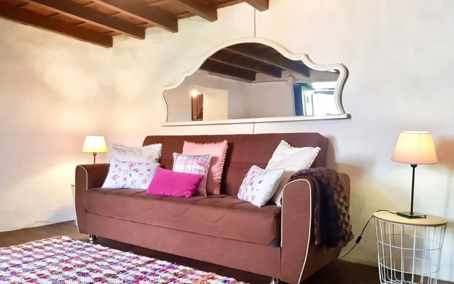 Emblemática Los Helechos