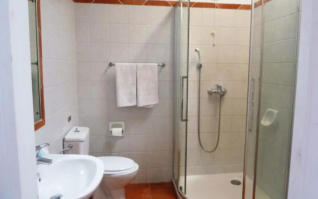 Milia Bay Hotel Apartments