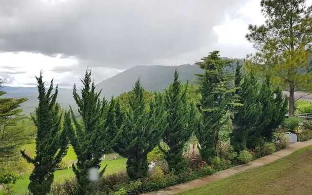 Rinnapat Khao Kho