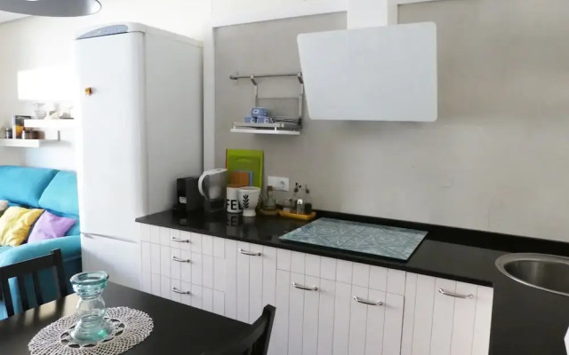Apartamentos Turquesa La Pineda 3000