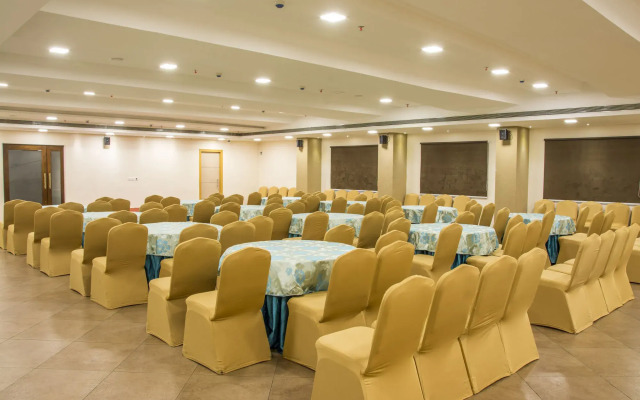 Hotel Rockdale Clarks Inn Suites