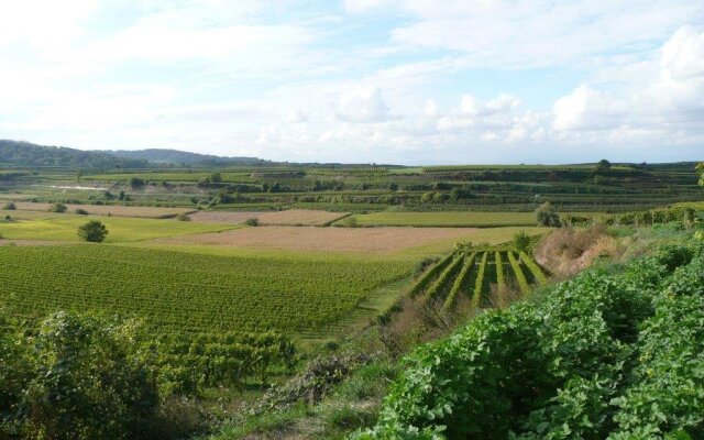 Landgasthaus zum Hecht