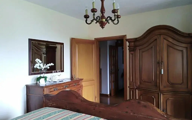 Bed and Breakfast Isabella