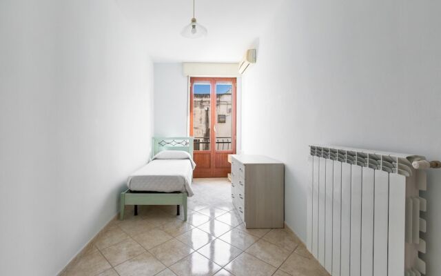 3829 Casa Milena by Barbarhouse