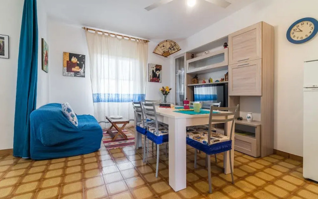 AffittaSardegna - Casa Bedda Ista
