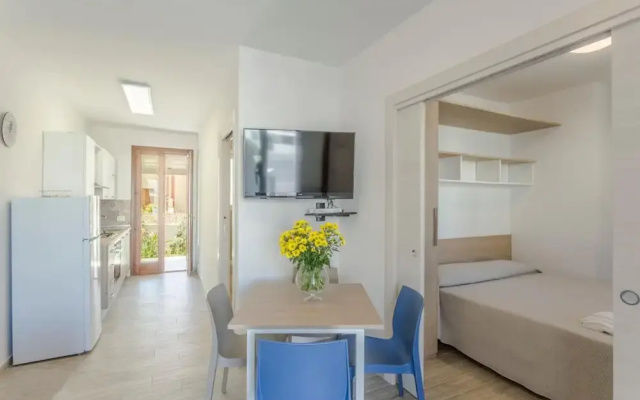 Case Vacanze Trinacria