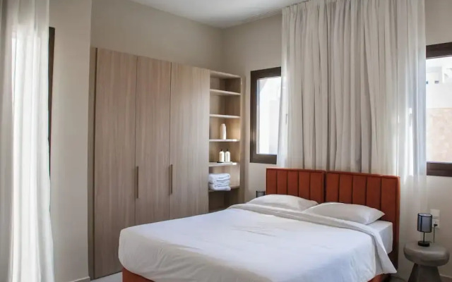 Liv & Co Suites & Villas