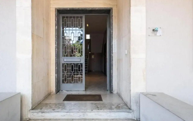 JOIVY Padova Porta San Giovanni