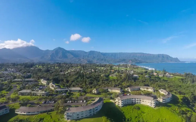 Alii Kai II 8H