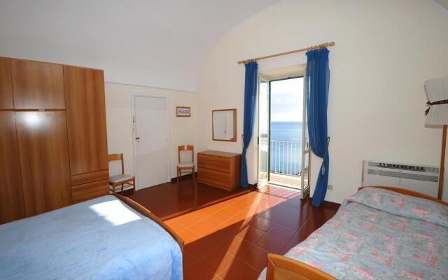 B&B Camere Con Vista