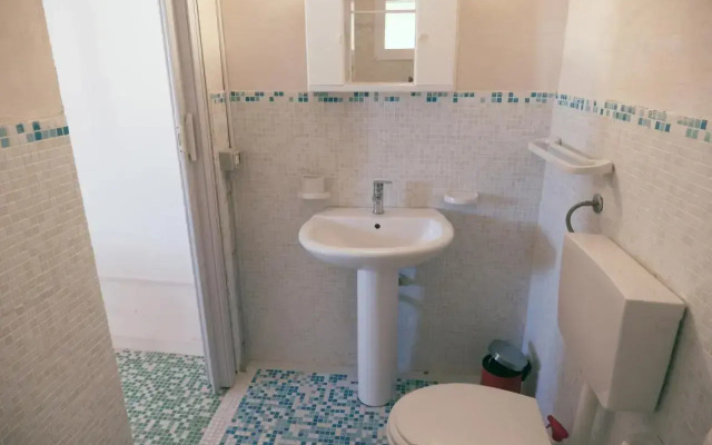 Il Casale Apartament&Rooms