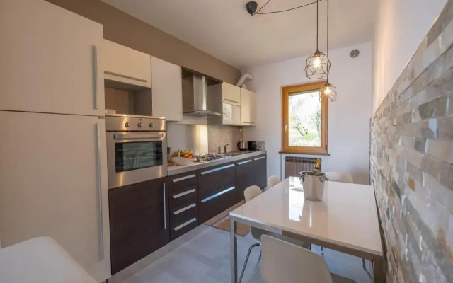 Happy Guest Apartments - Dolce Vista